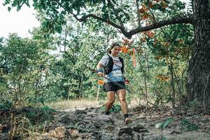 BIB: 
                            <button type="button" onclick="openModal(26082451)" class="btn btn-primary btn-sm float-right btn-popup" data-toggle="modal" data-target=".modal-high-quality">
                        <i class="fas fa-shopping-cart"></i> Add to Cart
                    </button>
                                            <button type="button" onclick="isThisMe(26082451, true)" class="btn btn-success btn-sm float-right btn-popup btn-isme hidden" data-toggle="tooltip" data-placement="bottom" title="นี่คือรูปของคุณใช่ไหม คลิกที่นี่เพื่อเอาเข้าอัลบั้ม">
                        <i class="fas fa-plus"></i> Add to album
                    </button>
                    <button type="button" onclick="isThisMe(26082451, false)" class="btn btn-warning btn-sm float-right btn-popup btn-isnotme hidden">
                        <i class="fas fa-ban"></i> Remove from album
                    </button>